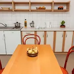 Polana Łukęcin