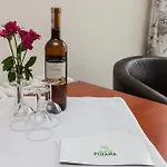 Polana * Łukęcin