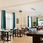 منتزه العطل Polana Łukęcin