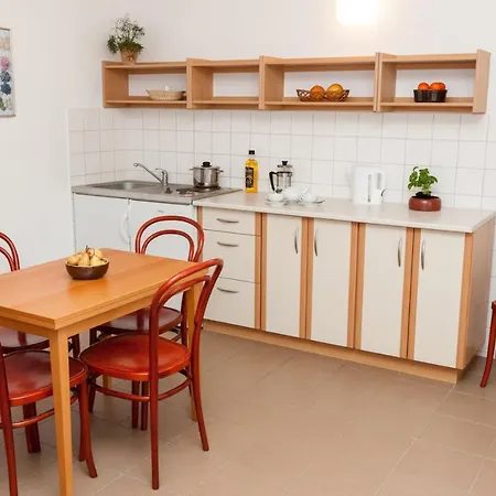 Polana * Лукенцин