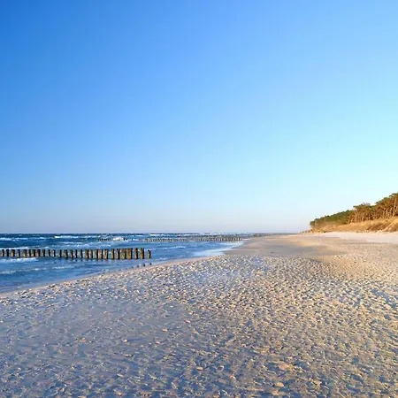 Polana * Лукенцин