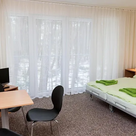 Polana * Лукенцин