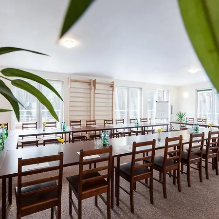 Polana Лукенцин