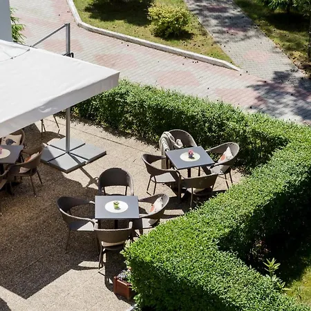 Polana * Лукенцин