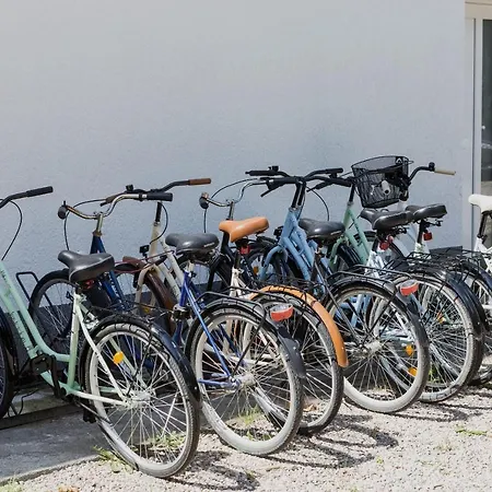 Polana * Лукенцин