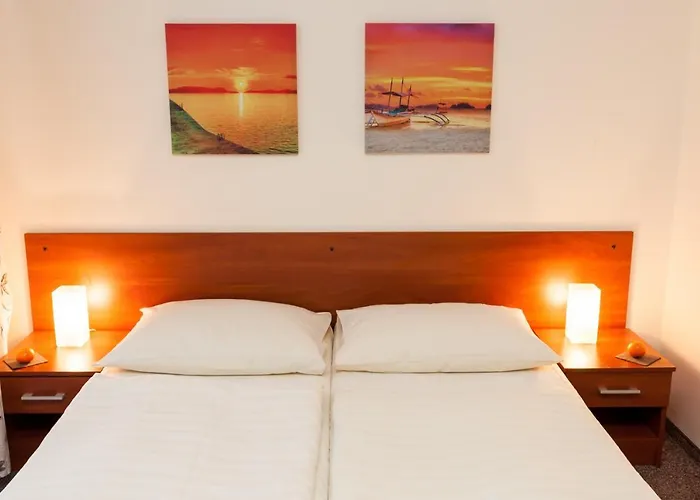 Polana Vakantiepark *