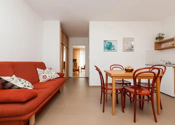 Polana Parque de vacaciones