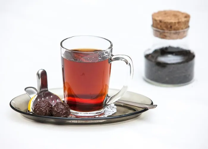 Polana Vakantiepark *