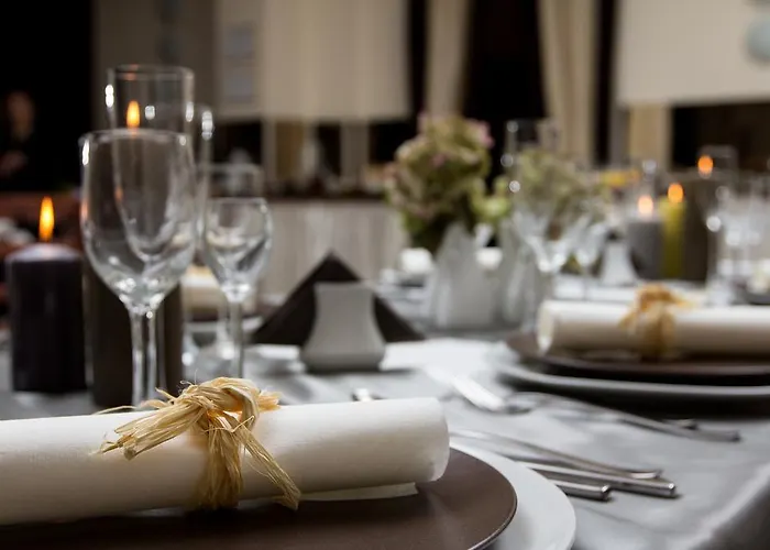 Polana Parque de vacaciones