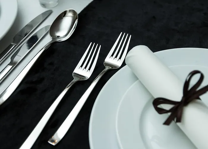 Parque de vacaciones Polana *